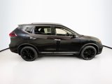 Used 2019 Nissan Rogue SL image 4