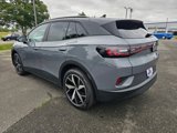 New 2025 Volkswagen ID.4 Pro S image 5