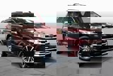 Used 2017 Toyota Highlander XLE image 2