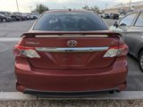 Used 2011 Toyota Corolla S image 5