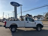 Used 2017 Ford F250 XL w/ Snow Plow Prep Package image 5