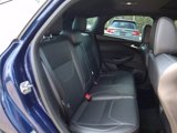 Used 2017 Ford Focus ST w/ Equipment Group 402A image 5