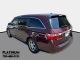 Used 2013 Honda Odyssey EX-L image 5