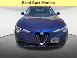 Used 2018 Alfa Romeo Stelvio Sport w/ Quick Order Package 22J Sport image 5