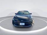 Used 2021 Toyota Corolla XLE image 3