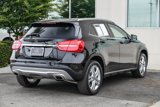 Used 2015 Mercedes-Benz GLA 250 4MATIC image 6