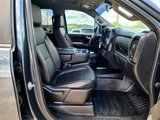 Used 2020 Chevrolet Silverado 3500 W/T w/ WT Convenience Package image 4