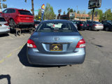 Used 2007 Toyota Yaris Sedan image 4