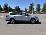 Used 2016 Subaru Outback 2.5i image 2