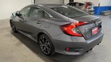 Used 2019 Honda Civic Sport image 5