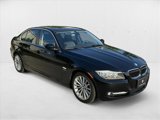 Used 2011 BMW 335i xDrive Sedan image 3
