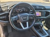 Used 2023 Audi Q3 2.0T Premium image 6