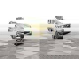 Used 2020 Subaru Forester Limited image 2