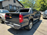 Used 2012 Chevrolet Avalanche LT w/ All-Star Edition image 6