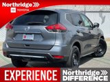 Used 2017 Nissan Rogue S image 6