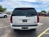 Used 2007 GMC Yukon SLT w/ SLT Preferred Equipment Group image 4