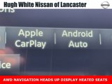 New 2025 Nissan Ariya AWD image 2