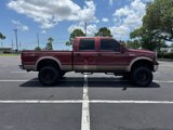 Used 2007 Ford F250 Lariat image 5