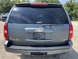 Used 2009 Chevrolet Tahoe LT w/ Convenience Package image 4
