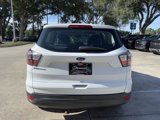 Used 2017 Ford Escape S image 5
