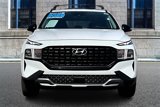 Used 2022 Hyundai Santa Fe XRT image 3