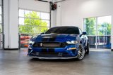 Used 2018 Ford Mustang Premium w/ Ecoboost Performance Package image 2