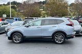 Used 2020 Honda CR-V EX image 6