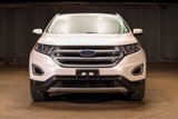Used 2017 Ford Edge Titanium w/ Equipment Group 301A image 2
