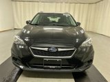 Used 2017 Subaru Impreza 2.0i Premium image 3