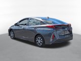 Used 2021 Toyota Prius Prime XLE image 5