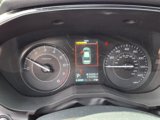 Certified 2023 Subaru Impreza 2.0i image 6