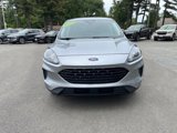 Used 2021 Ford Escape SE w/ SE Sport Appearance Package image 2