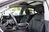 Used 2019 Audi Q8 Premium Plus w/ Premium Plus image 5
