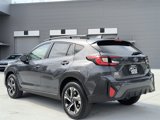 New 2025 Subaru Crosstrek 2.5i Premium image 3