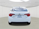 Used 2019 Toyota Corolla L image 5