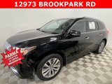 Used 2014 Acura MDX SH-AWD w/ Technology Package image 6