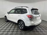 Used 2018 Subaru Forester 2.5i Premium w/ All-Weather Package image 6