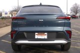 New 2025 Buick Envista Preferred w/ Convenience I Package image 6