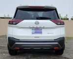 Used 2022 Nissan Rogue SL w/ SL Premium Package image 4