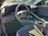 Certified 2023 Hyundai Elantra SEL image 3