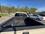 Used 2013 Ford F150 Raptor w/ Luxury Equipment Group image 6