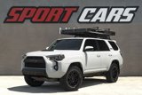 Used 2019 Toyota 4Runner TRD Pro image 4