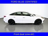 Used 2019 Hyundai Sonata SEL image 4