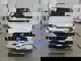 New 2025 Ford Escape Active w/ Tech Pack #1 image 3