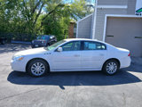 Used 2011 Buick Lucerne CX image 5