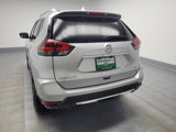 Used 2020 Nissan Rogue SV image 6