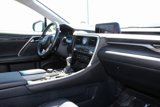 Certified 2019 Lexus RX 350 FWD image 5