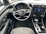 Used 2022 Hyundai Tucson SEL image 3