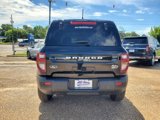 New 2025 Ford Bronco Sport Big Bend image 4