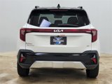 New 2026 Kia Seltos S image 6